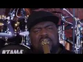 John P Kee New Life Live and Uncut
