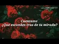 Niña De Mi corazón - La Arrolladora Banda El Limon (Letra)