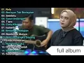 Download Lagu indah yastami -rela, berlayar tak ketepian, sembilu full album