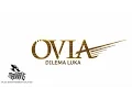Download Lagu OVIA - DIlema Luka (Official Lyric Video)
