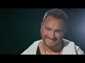 СКАЙ - Я все б віддав / Live (Strong Destiny)