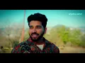 ALVIDA KALAM INK (offical music video) @Kold-World #kalamink #hiphop #rap |nc royal music |