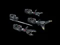 SMART-FORCE - More than a Rescue tool