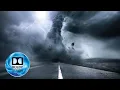 Download Lagu 3D DOLBY ATMOS SURROUND SOUND II THUNDERSTORM II HEADPHONES RECOMMEND II