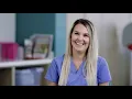 Advocate Health Teammate Emergency Fund Leah s Story