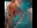 End Up Here - Lucy Rose