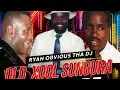 Download Lagu 2025 OLD SCHOOL SUNGURA HITS MIXTAPE 🔥 DEMBO , ZHAKATA , CHIMBETU , MACHESO