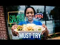 MR EVERYTHING CAFE - ATLANTA GEORGIA
