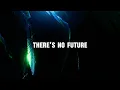 Memphis May Fire - Hell Is Empty (Unofficial Lyric Video)