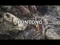 Download Lagu PONTONG - Jemaat GPM Halong Anugerah (Official Music Video)