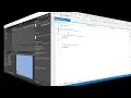Audio in Unity Chapter - 5 Creating Dynamic Trigger Zones