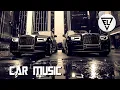 Download Lagu Elong Wong - BOSS｜Car Music Bass Boosted｜  #elcarmusic