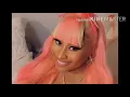 Nicki Minaj Move ya hips solo version-MISS MINAJ