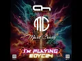 Download Lagu Mart Craig - EOYC 2024 Afterhours Fm