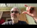 sean booth from autechre DESTROYS twitch streamers in HD