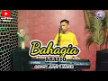 🔰BAHAGIA || Arafiq || cover : Andri khan || Music : Andri khan