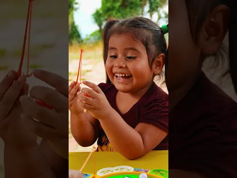 ¡Así se ven mujeres líderes en El Salvador! 💙