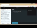 Introduction to Functions