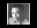 George Benson - In Your Eyes (1983) [HQ]