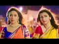 Download Lagu Badi Mushkil Baba Badi Mushkil (((💖Jhankar💖 ))) Lajja, 2001 | Alka Yagnik