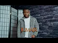 Download Lagu Jumajr - Nadunda (Official Music Video)