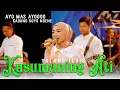 Download Lagu Kusumaning Ati ( Yoland Icis ) Admaja Music | Kadung koyo ngene Sak iki piye karepe