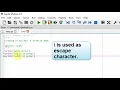 print function in python 3 7 tutorial for beginners 2020 print function command in python 2020