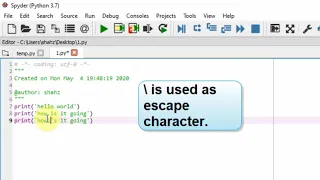 print function in python 3 7 tutorial for beginners 2020 print function command in python 2020