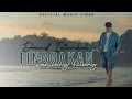 Download Lagu David Iztambul - Tinggakan Sahilang Hilang (Official Music Video)