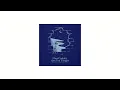 Ardhito Pramono ft. Aurélie Moeremans - I Just Couldn’t Save You Tonight | One Hour Loop