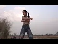 Download Lagu Viral lagu thailand letoy letoy letoy