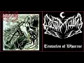 Download Lagu 💀 Leviathan - Tentacles of Whorror (2004) [Full Album] 💀