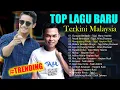 Download Lagu CARTA ERA 40 TERKINI 2022-TAJUL, WANY HASRITA, AFIEQ SHAZWAN |  Gurauan Berkasih, Mengusung Rindu  |