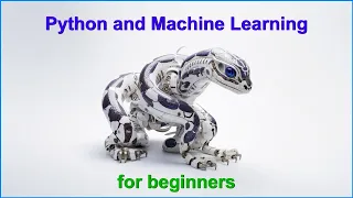 Python for Beginners 0104 Installing Powershell