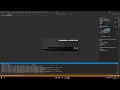 Tutorial How to Build Unreal Engine 4 26 From Source