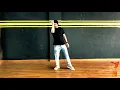Download Lagu Lungi Dance Choreography For Toddler Kids | Chennai express | Honey Singh | Shahrukh Khan | Deepika