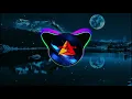 Download Lagu 「 1 Hour 」Wip Wup (wip wip wip) TikTok remix dance [Nun Beats remix]