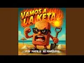 Download Lagu Vamos A La Keta