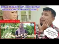 Download Lagu ADEM❗SINGLE TERBARU SELFI YAMMA - MERASA SENDIRI CIPT.ADIBAL | UJANG HALU REACTION