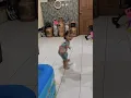 Download Lagu ✨so cute, gemes banget naya joget katanya trio kwek kwek 😆 #music #joget #baby