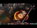 Devourer Armor is fair and balanced