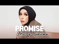 Download Lagu Promise - Melly Goeslaw - Lagu Lirik