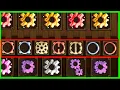 Wow Tiny Cogs completely changed Construction in IdleOn