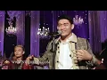 Hal Terindah - Ifan Seventeen Live