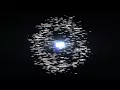 NEW INTRO FOR APTANA STUDIO 3