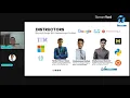 Programming Essentials in Python Course Class 1