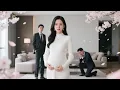 Download Lagu 8 months pregnant,she’s ignored as he clings to his old flame.MIL died,baby lost,she left,he wept.