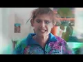Calling Marian - Cryptodance (Official Video)