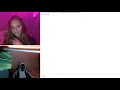 GETTING ARRESTED ON OMEGLE PART 1