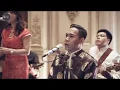 Download Lagu Bon Jovi - Thank you for loving me (cover) by William \u0026 Friends